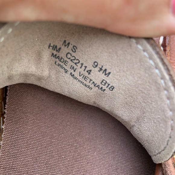 Cole Haan | Shoes | Cole Haan Casual 
